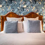 La Stella D'oro Bed & Breakfast Florens