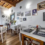 Bed & Breakfast La Stella D'oro Florens