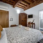 La Stella D'oro 4*