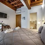 Bed & Breakfast La Stella D'oro