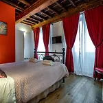 La Stella D'oro Bed & Breakfast