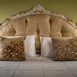 La Stella D'oro 4*