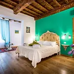 Bed & Breakfast La Stella D'oro 4*
