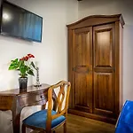 Bed & Breakfast La Stella D'oro 4*