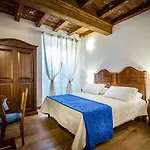 La Stella D'oro 4*