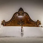 La Stella D'oro