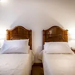 La Stella D'oro 4*