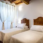 Bed & Breakfast La Stella D'oro 4*