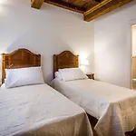 Bed & Breakfast La Stella D'oro Florens