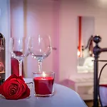 Bed & Breakfast La Stella D'oro