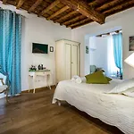 Bed & Breakfast La Stella D'oro Florens