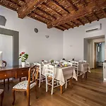 La Stella D'oro Bed & Breakfast