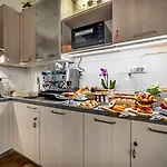 Bed & Breakfast La Stella D'oro