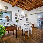 La Stella D'oro Bed & Breakfast