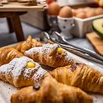 Bed & Breakfast La Stella D'oro Florens