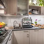 Bed & Breakfast La Stella D'oro