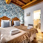 Bed & Breakfast La Stella D'oro