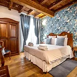 La Stella D'oro Bed & Breakfast 4*
