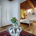 La Stella D'oro 4*