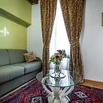 Bed & Breakfast La Stella D'oro Florens