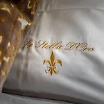 La Stella D'oro Florens