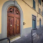 La Stella D'oro Bed & Breakfast Florens