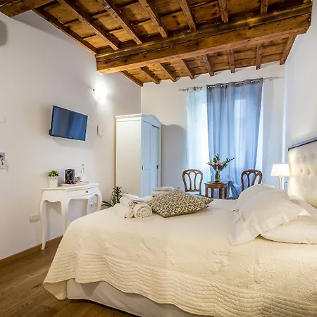 La Stella D'oro 4*