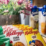 ラ ステラ ドロー ベッド・アンド・ブレックファスト フィレンツェ
