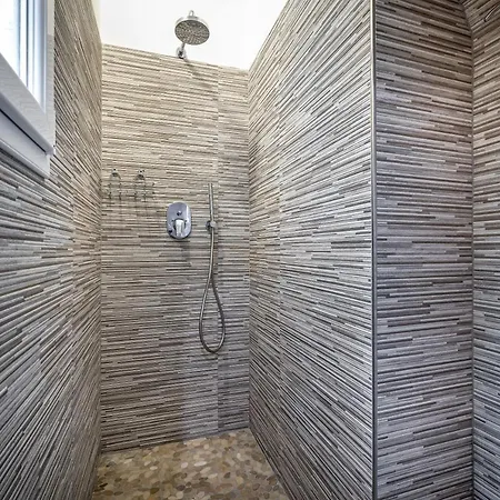 Bed and Breakfast La Stella D'oro 3*