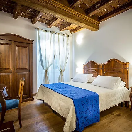La Stella D'oro 4*
