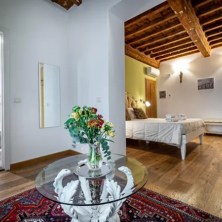 La Stella D'oro 4*