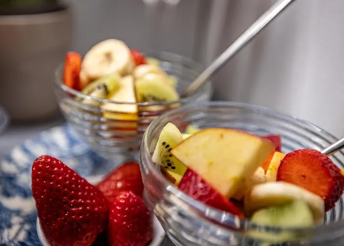 La Stella D'oro Bed & Breakfast Florens