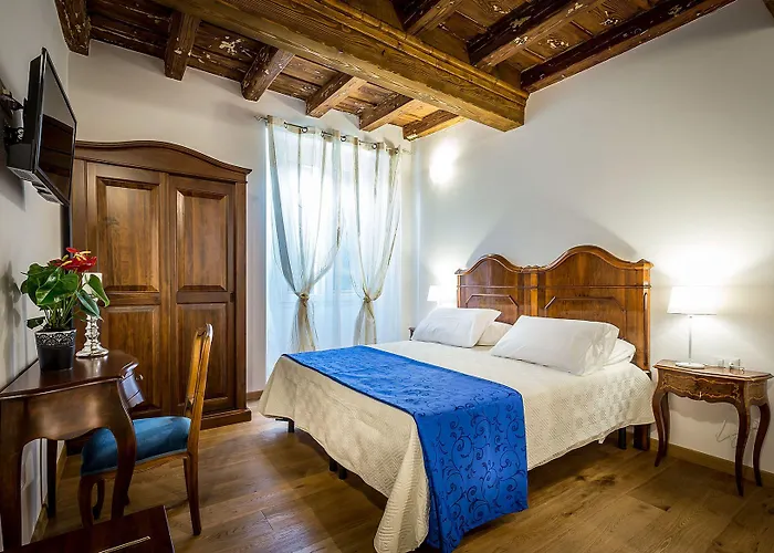La Stella D'oro 4*