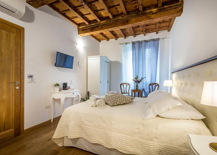 La Stella D'oro 4*
