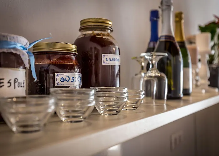 La Stella D'oro Florens