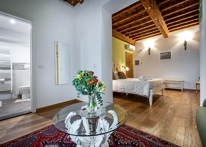La Stella D'oro 4*