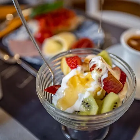 La Stella D'oro Florença