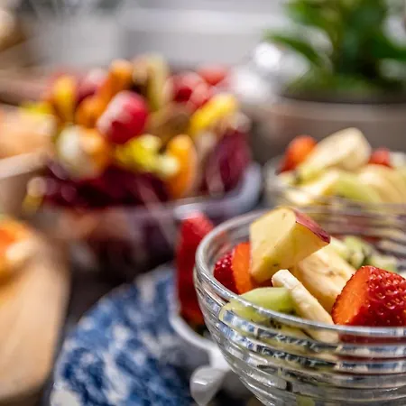 La Stella D'oro 4* Florencja