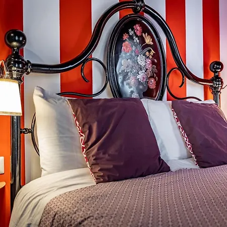 Nocleg ze śniadaniem La Stella D'oro