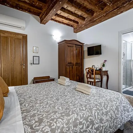 La Stella D'oro 4*